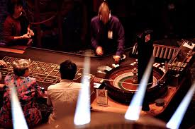 Официальный сайт Grand Casino